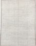 Vintage Tulu Area Rug (9' x 12')
